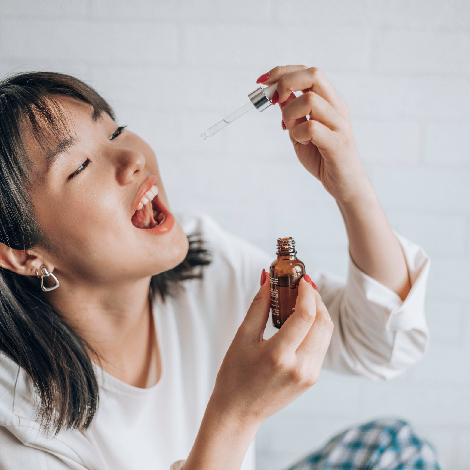 Comment choisir mon huile de CBD ?