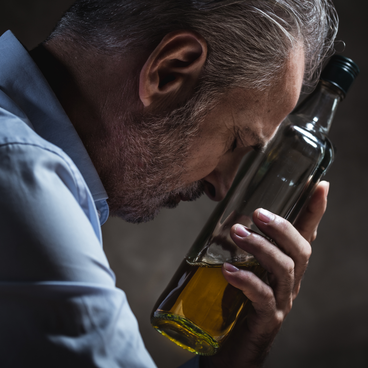 Le CBD comme solution pour les addictions !