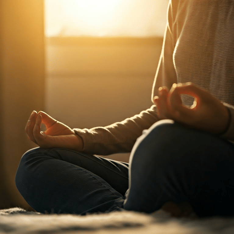 Dry January : aides et solutions naturelles pour mieux vivre le mois sans alcool