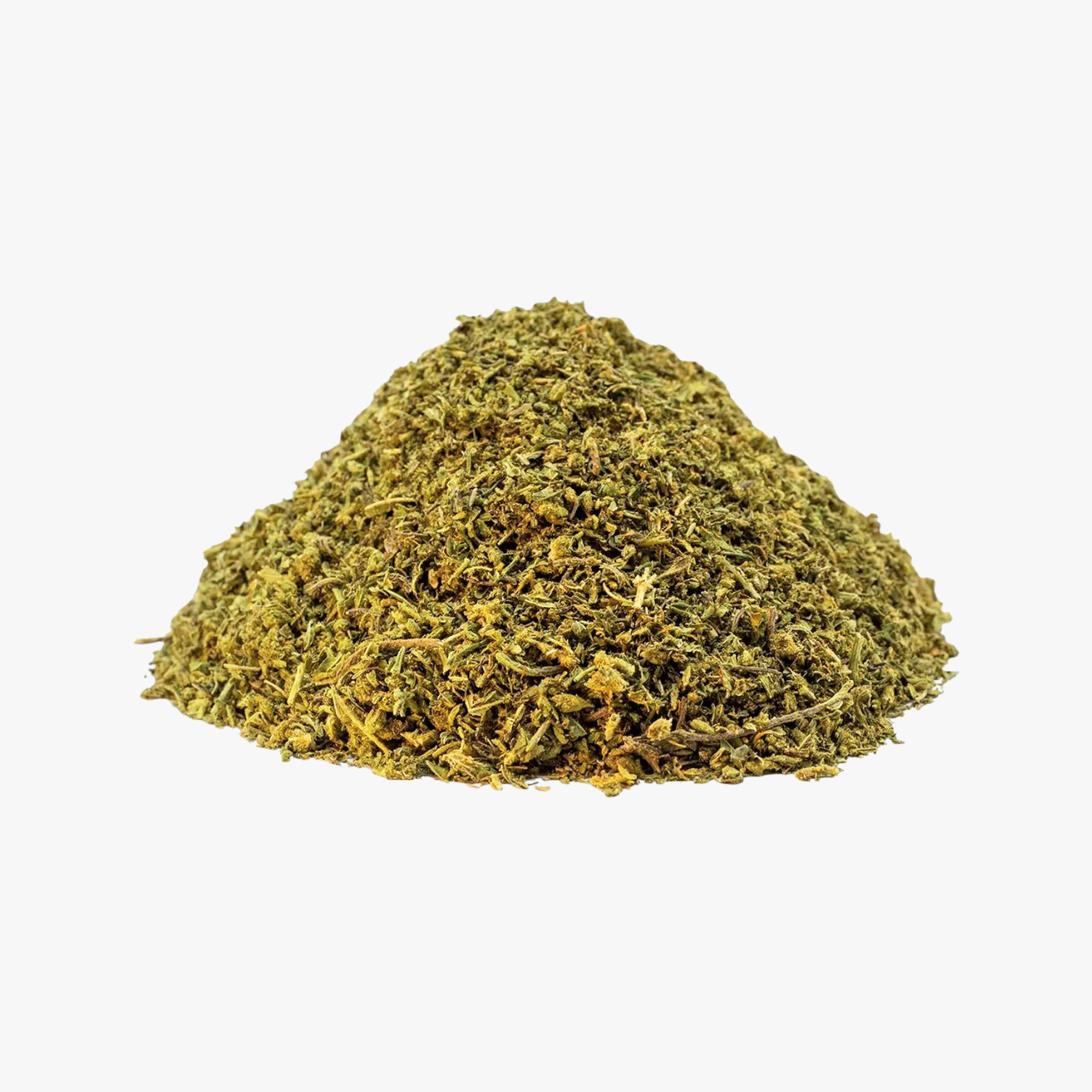 Trim de CBD 30g | Soulagement contre les insomnies