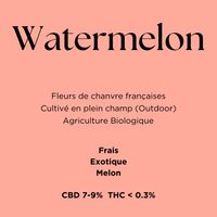 Watermelon