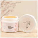 Crème de nuit à la CBD