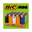 Mini Bic