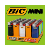Mini Bic
