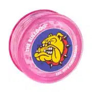Grinder acrylique 3 parties