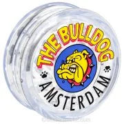 Grinder acrylique 3 parties